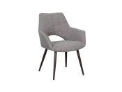 Sondrio Taupe 2
